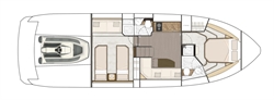 Manufacturer Provided Image: Manufacturer Provided Image